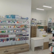 Аренда торгового помещения в ЖК "NOW" 