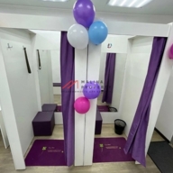 Продажа помещения с арендаторами на Большой Сухаревской