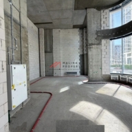 Продажа торгового помещения в ЖК "Shagal" 