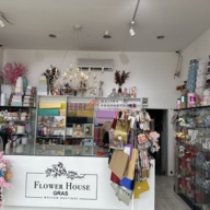 Продажа торгового помещения рядом с метро Динамо 