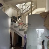 Продажа торгового помещения рядом с метро Динамо 