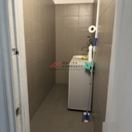 Продажа торгового помещения рядом с метро Динамо 