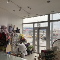 Продажа торгового помещения рядом с метро Динамо 