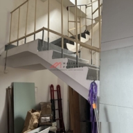 Продажа торгового помещения рядом с метро Динамо 