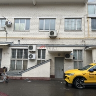 Продажа торгового помещения рядом с метро Динамо 