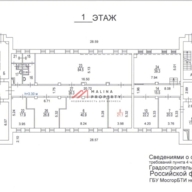 Продажа здания рядом с метро Автозаводская