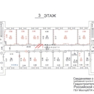 Продажа здания рядом с метро Автозаводская