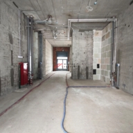 Аренда торгового помещения в ЖК Лучи-2