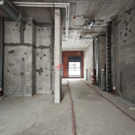 Аренда торгового помещения в ЖК Лучи-2