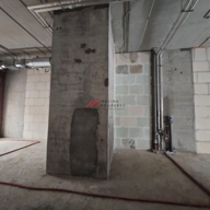 Аренда торгового помещения в ЖК Лучи-2