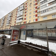 Продажа помещения с арендаторами у метро Проспект Мира
