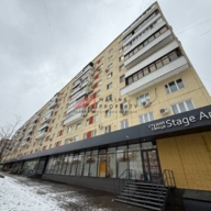 Продажа помещения с арендаторами у метро Проспект Мира