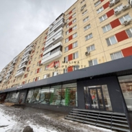 Продажа помещения с арендаторами у метро Проспект Мира