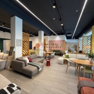 Продажа помещения с арендаторами у метро Проспект Мира