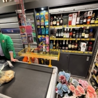 Продажа помещения с арендаторами у метро Проспект Мира