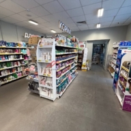 Продажа помещения с арендаторами у метро Проспект Мира