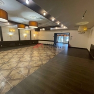 Аренда коммерческого помещения в Москве