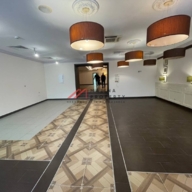 Аренда коммерческого помещения в Москве