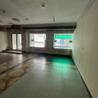 Аренда коммерческого помещения в Москве