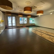 Аренда коммерческого помещения в Москве