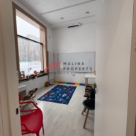 Аренда торгового помещения в ЖК "Молодогвардейская 36" 