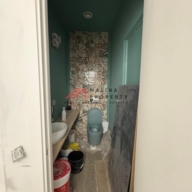 Аренда торгового помещения в ЖК "Молодогвардейская 36" 