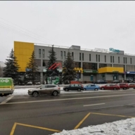 Продажа торгового помещения с арендаторами