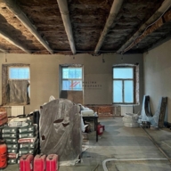 Продажа коммерческого помещения в Петровском переулке