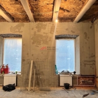 Продажа коммерческого помещения в Петровском переулке