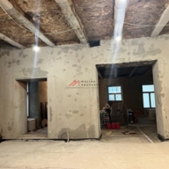 Продажа коммерческого помещения в Петровском переулке