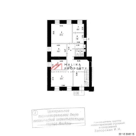 Продажа коммерческого помещения в Петровском переулке