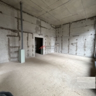 Продажа торгового помещения в ЖК "Зелёный парк" 