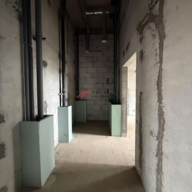 Продажа торгового помещения в ЖК "Зелёный парк" 