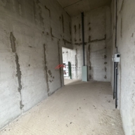 Продажа торгового помещения в ЖК "Зелёный парк" 