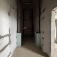 Продажа торгового помещения в ЖК "Зелёный парк" 