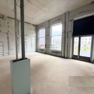 Продажа торгового помещения в ЖК "Зелёный парк" 