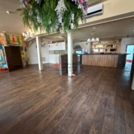 Продажа общепита на Рязанском проспекте 