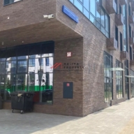 Продажа помещения в жилом комплексе Резиденция Архитекторов. Ключи сразу.