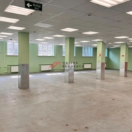 Продажа торгового помещения в Солнечногорске