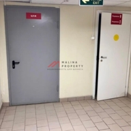 Аренда торгового помещения в Солнечногорске 