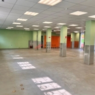 Аренда торгового помещения в Солнечногорске 