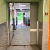 Аренда торгового помещения в Солнечногорске 