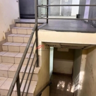 Аренда торгового помещения в Солнечногорске 