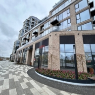 Аренда торгового помещения в ЖК Примавера 