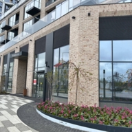 Аренда торгового помещения в ЖК Примавера 