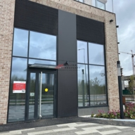 Аренда торгового помещения в ЖК Примавера 