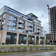 Аренда торгового помещения в ЖК Примавера 