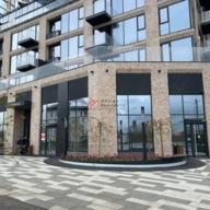 Аренда торгового помещения в ЖК Примавера 