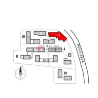 Продажа торгового помещения рядом с метро Электрозаводская
