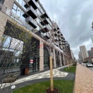 Аренда торгового помещения в ЖК Примавера 